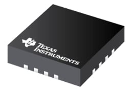 LOG114AIRGVR by Texas Instruments