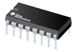 RCV420JPG4 by Texas Instruments