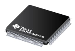 XIO2001IZGU by Texas Instruments