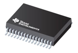 THS1206MDAREP by Texas Instruments