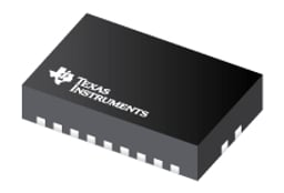 HD3SS3212IRKSR by Texas Instruments