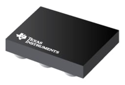TPS62698YFDT by Texas Instruments