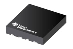 LM5181NGUR by Texas Instruments