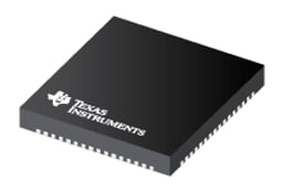 TPS6508641RSKR by Texas Instruments