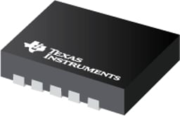 TPS22990NDMLR by Texas Instruments