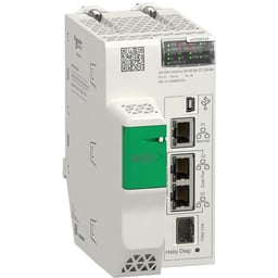 BMEH586040C by Schneider Electric