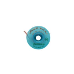 60-4-10 by Chemtronics