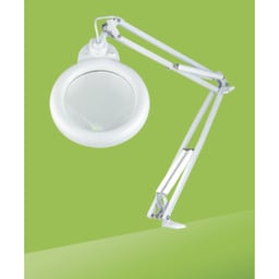 UN1030 by Daylight Company