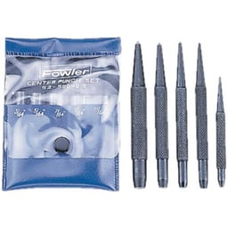 52-500-015 by Fowler