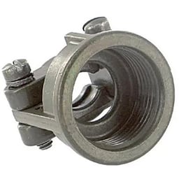 M85049/38-9W by Amphenol Pcd