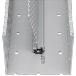 DB-C by Panduit