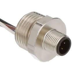BS 4231-0/9 by TURCK