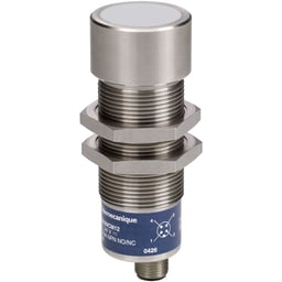 SM956A110000S by Schneider Electric
