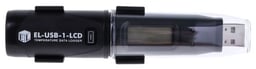 EL-USB-1-LCD by Lascar Electronics