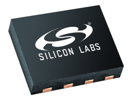 SI8621BB-B-IM1 by Silicon Lab