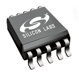 SI4012-C1001GT by Silicon Lab