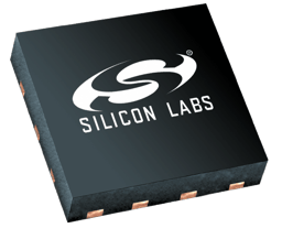 SI8235BB-D-IM1R by Silicon Lab