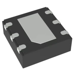 NIV1161MTWTAG by onsemi