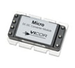 V300C24T150BL2 by Vicor