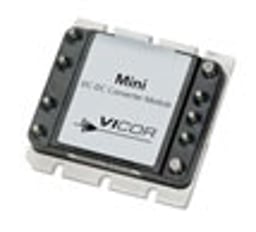 V300B12E250BL by Vicor