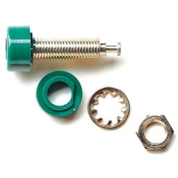 1581-5 by Pomona Electronics