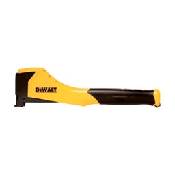 DWHTHT450 by Dewalt