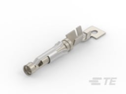 163084-2 by TE Connectivity