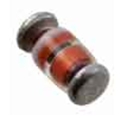 Microchip JAN1N4621UR-1 JAN1N4621UR-1 by Microchip