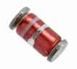 1N5300UR-1 by Microchip