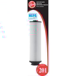 40140201 by Hoover