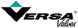 VPP-4502-31 by Versa