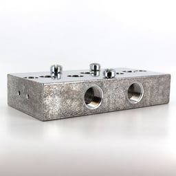 M-450-A by Versa