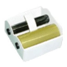 1SNA235714R2600 by TE Connectivity / Entrelec