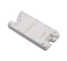 APTGT300A60TG by Microchip
