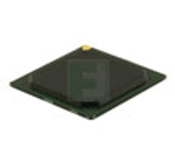 A3P1000-1FGG484 by Microchip