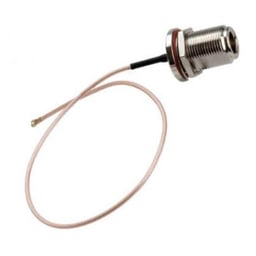 CA100-NFB-RSMAM-12 by Laird External Antennas