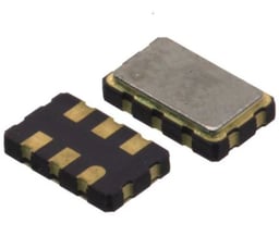 XLH536025.000000I by Renesas