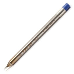 T31-01JS02 by Hakko
