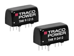 TMR 9-4812 by Traco Power