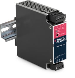 TSP 090-148 EX by Traco Power