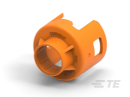 2355153-2 by TE Connectivity