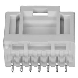 501645-1420 by Molex