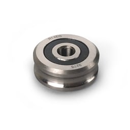 R14EG by PBC Linear