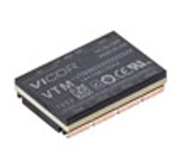 Vicor VTM48EF020T080A00 VTM48EF020T080A00 by Vicor