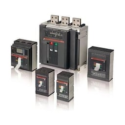 T8VQD3GC000000XX by ABB Control