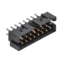 87831-1619 by Molex