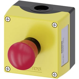3SU18010NA002AA2 by Siemens