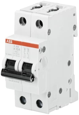 S202-K13 by ABB Control