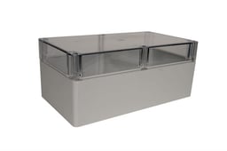 PN-1344-AC by Bud Industries