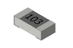 RMCF0201FT17R4 by Stackpole Electronics